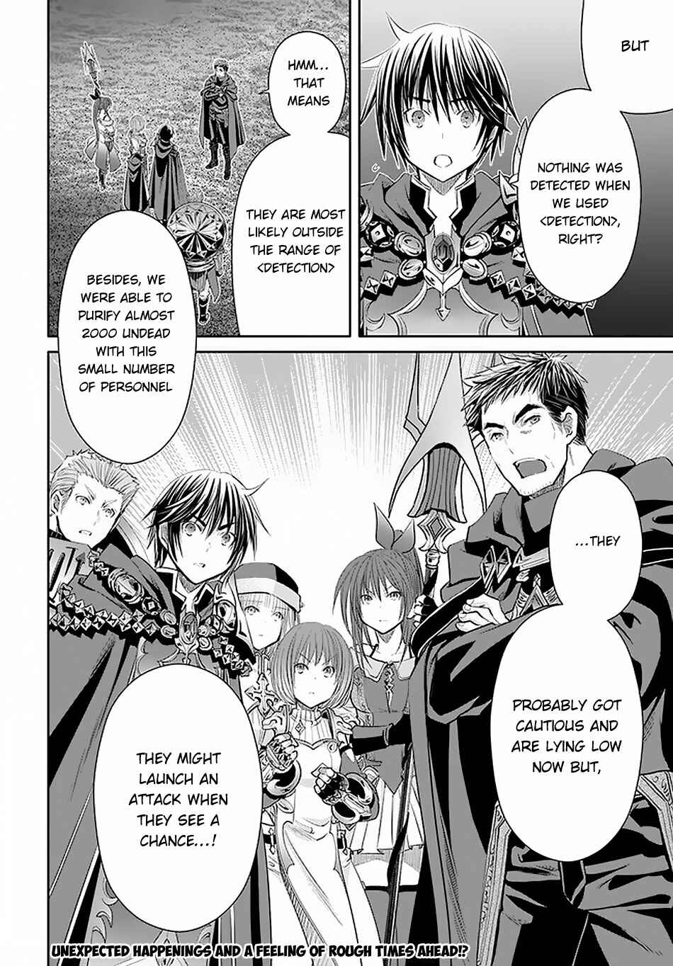 Chapter 54 - Page 26