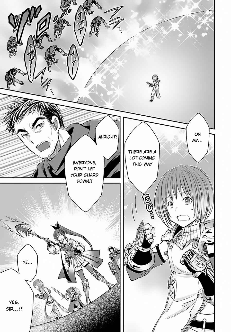 Chapter 54 - Page 9