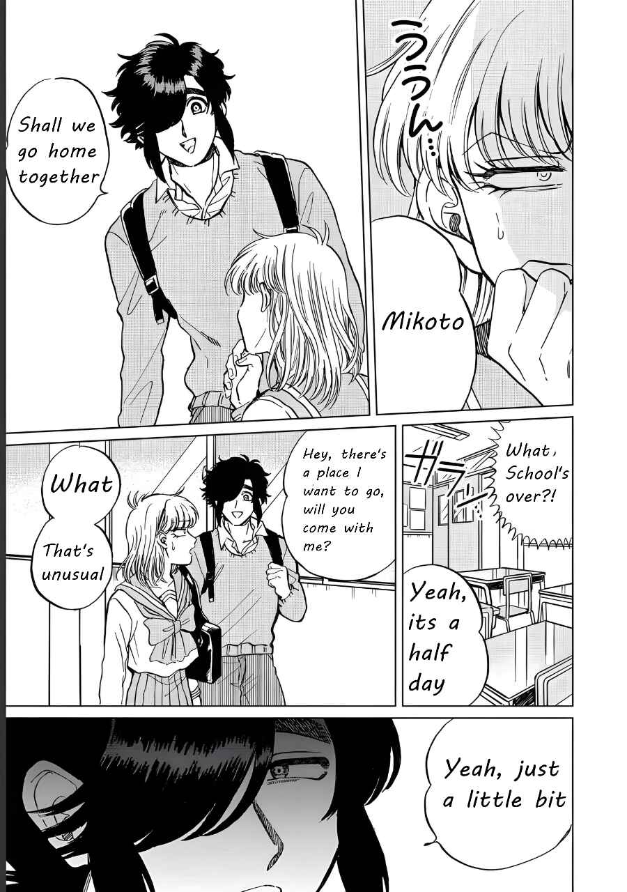 Chapter 20 - Page 13