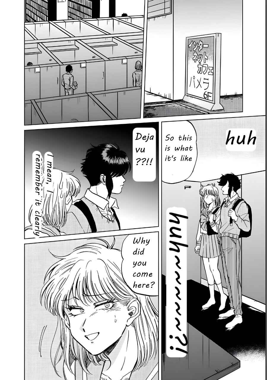 Chapter 20 - Page 14