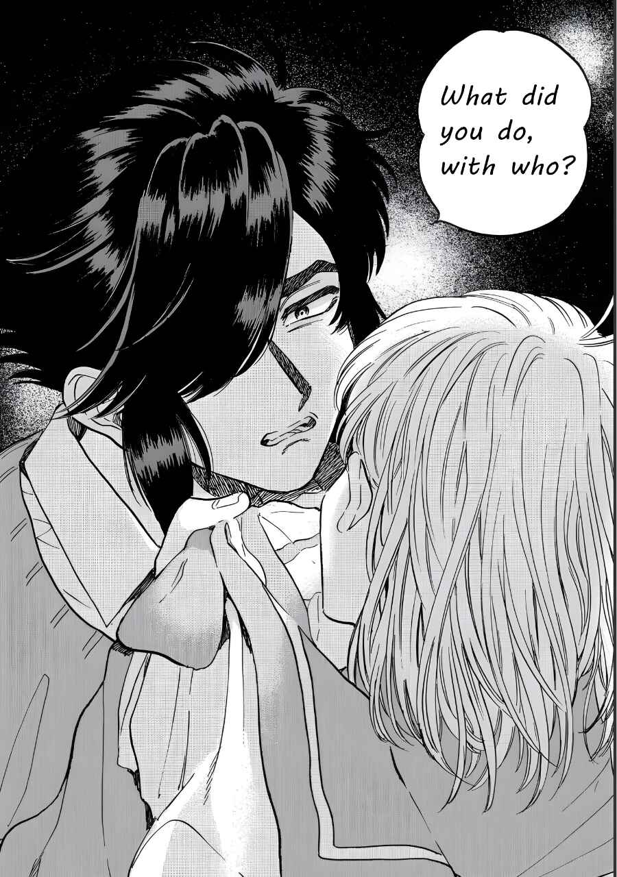 Chapter 20 - Page 16
