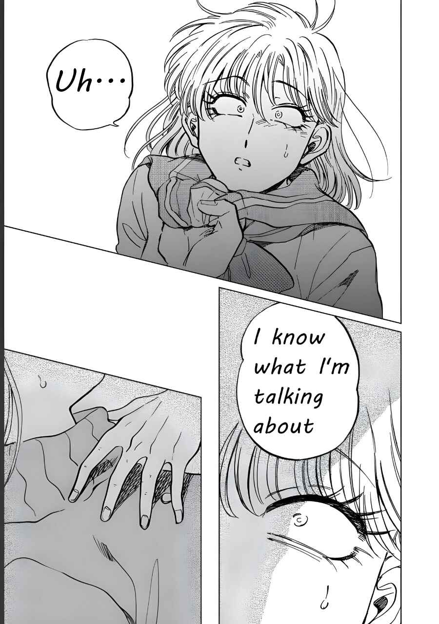 Chapter 20 - Page 17