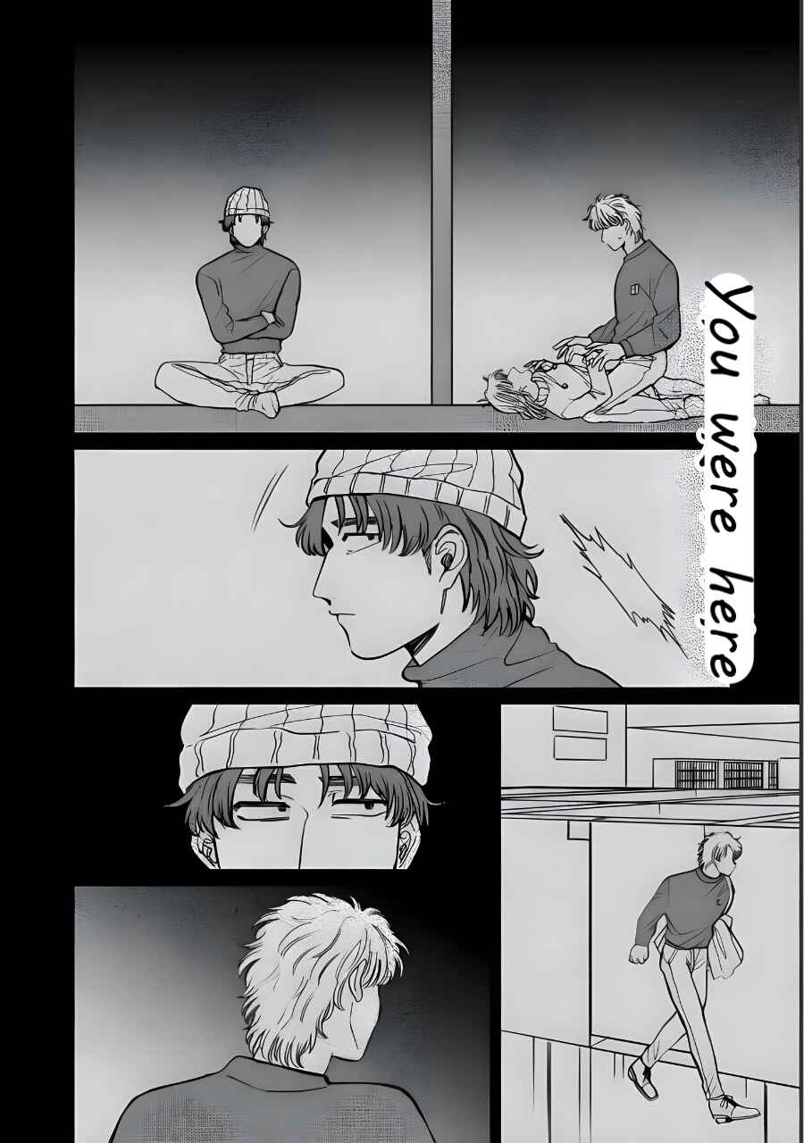 Chapter 20 - Page 18