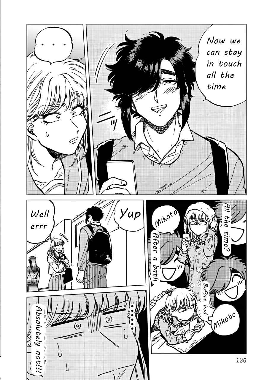 Chapter 20 - Page 2