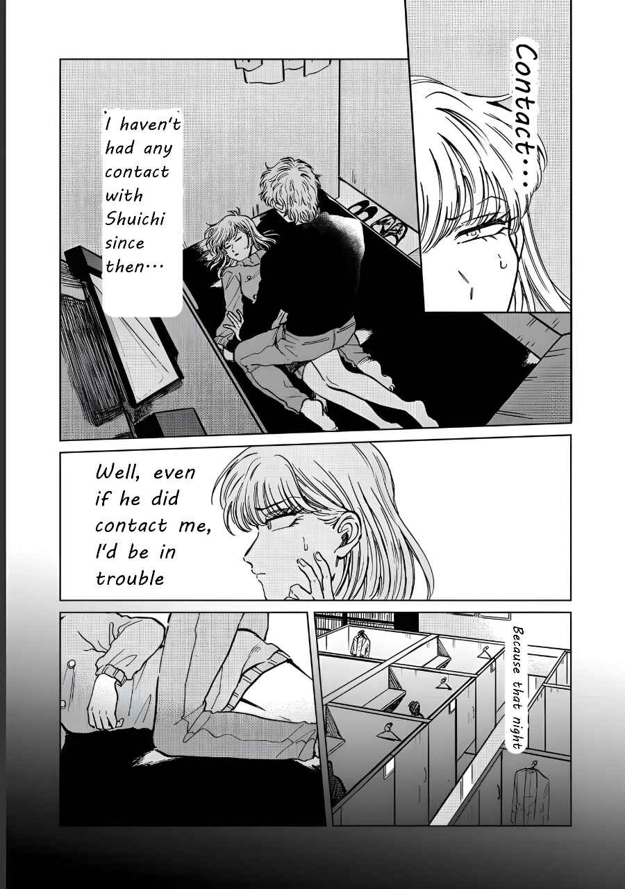 Chapter 20 - Page 5