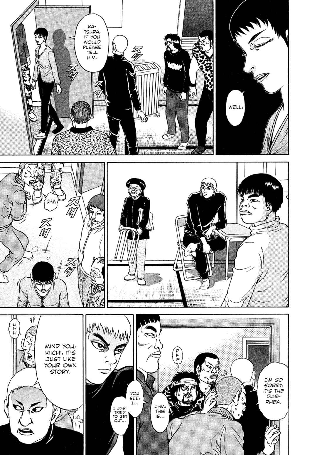 Chapter 45 - Page 3