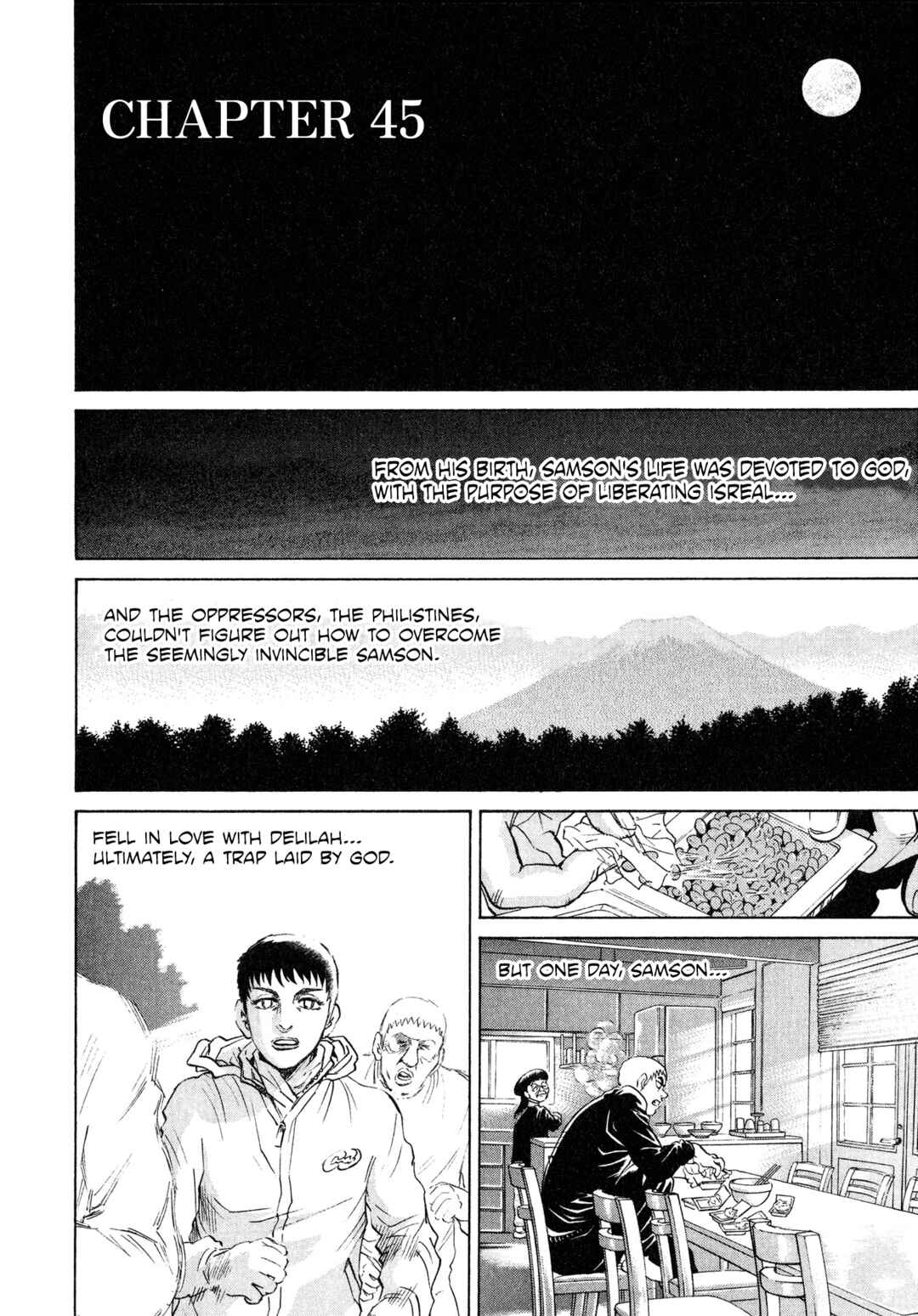 Chapter 45 - Page 4