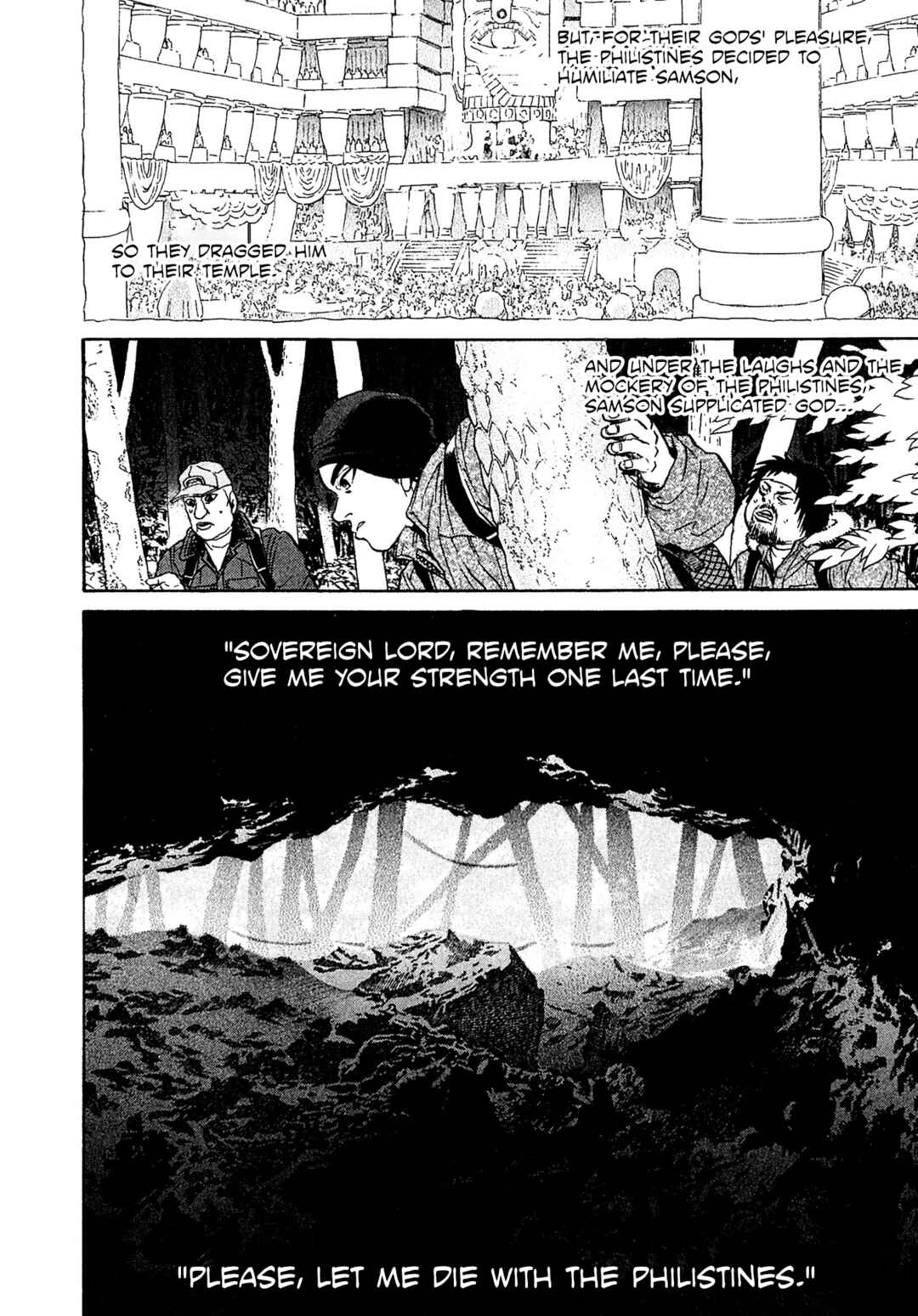 Chapter 45 - Page 6