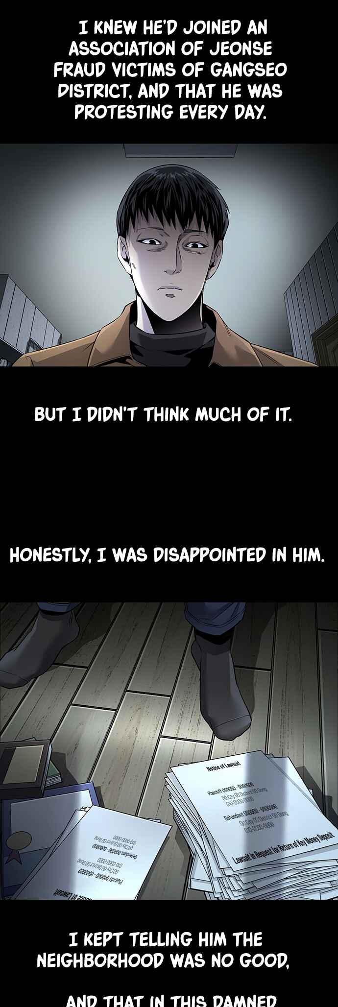 Chapter 1 - Page 13