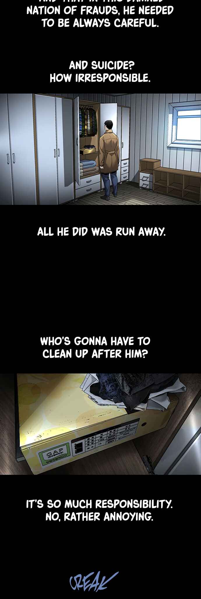 Chapter 1 - Page 14