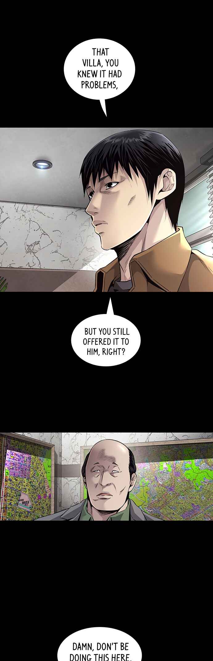 Chapter 1 - Page 21