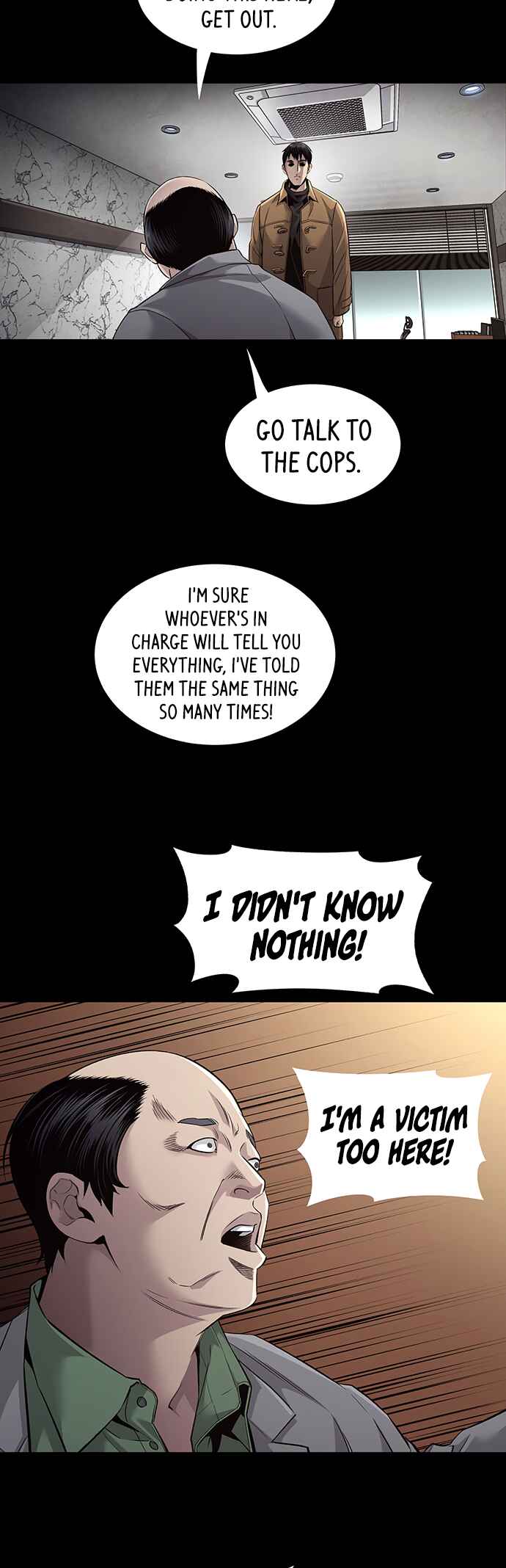 Chapter 1 - Page 22