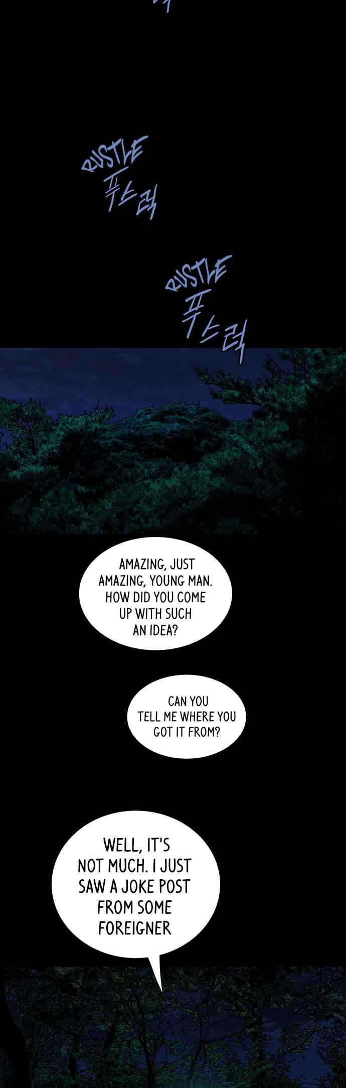 Chapter 1 - Page 3