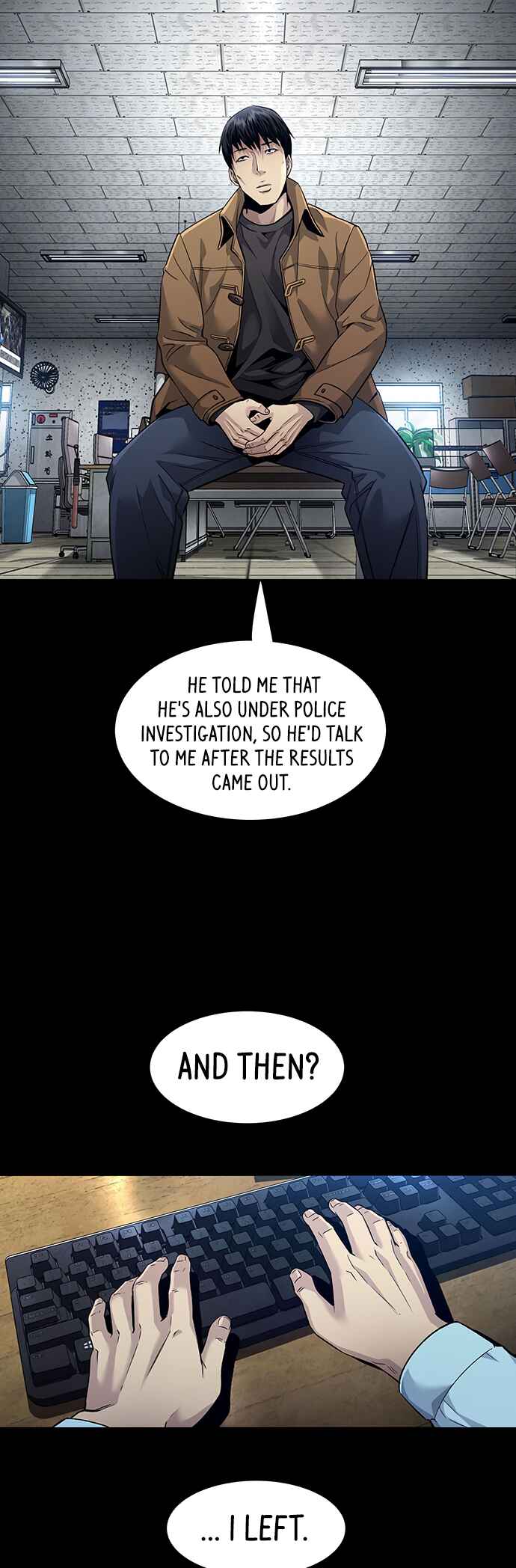 Chapter 1 - Page 39