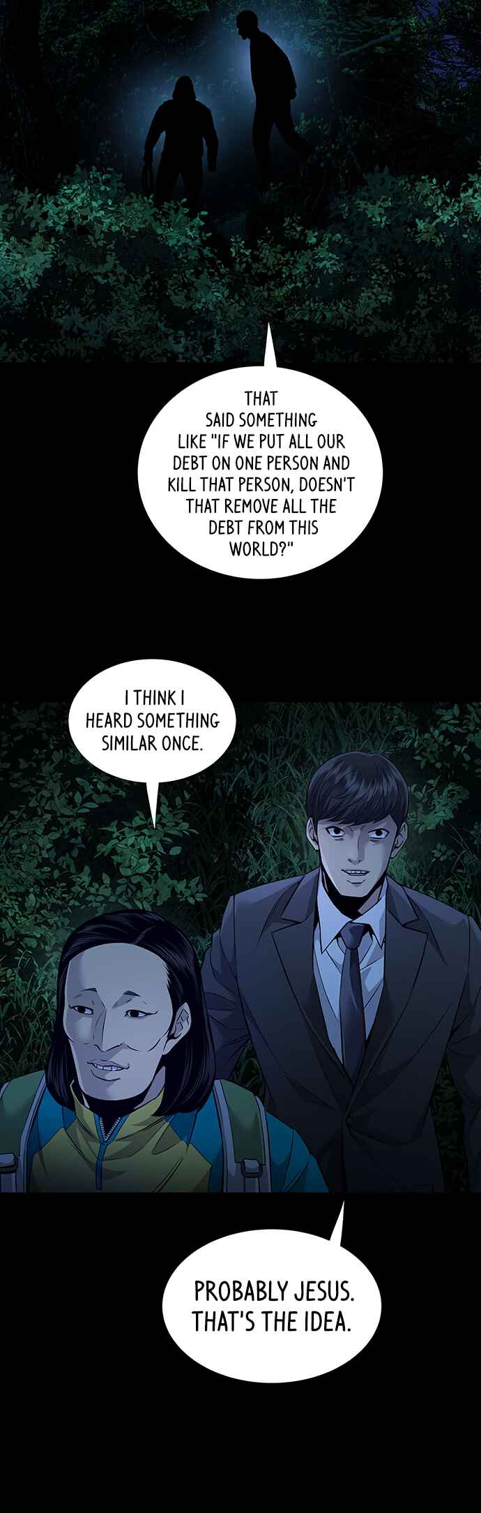 Chapter 1 - Page 4