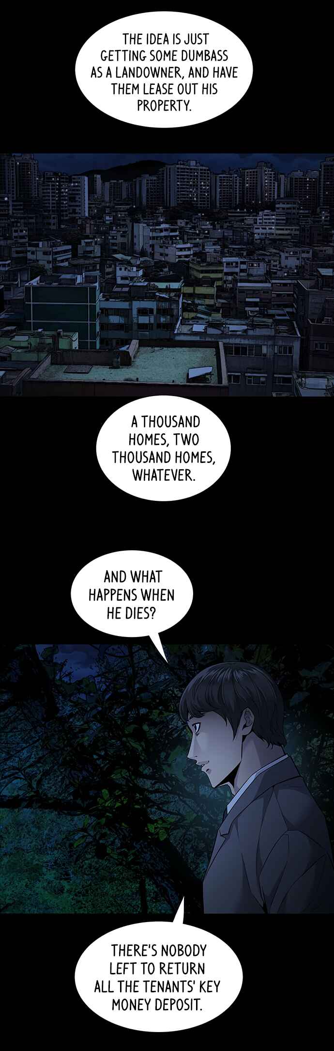 Chapter 1 - Page 5