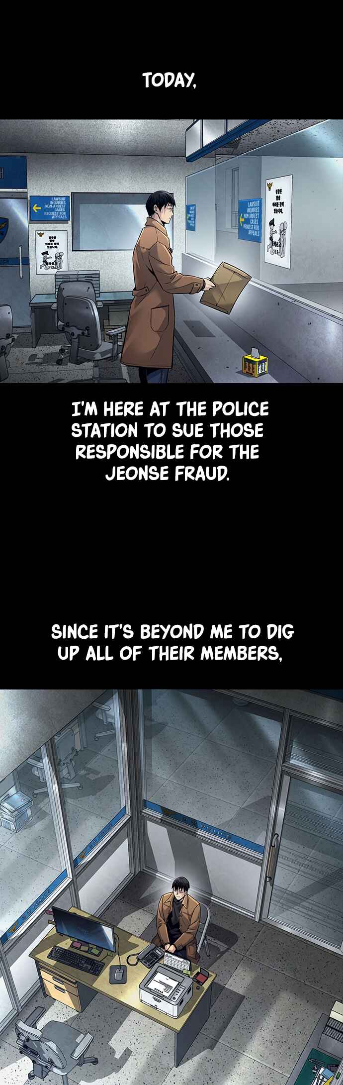 Chapter 1 - Page 53
