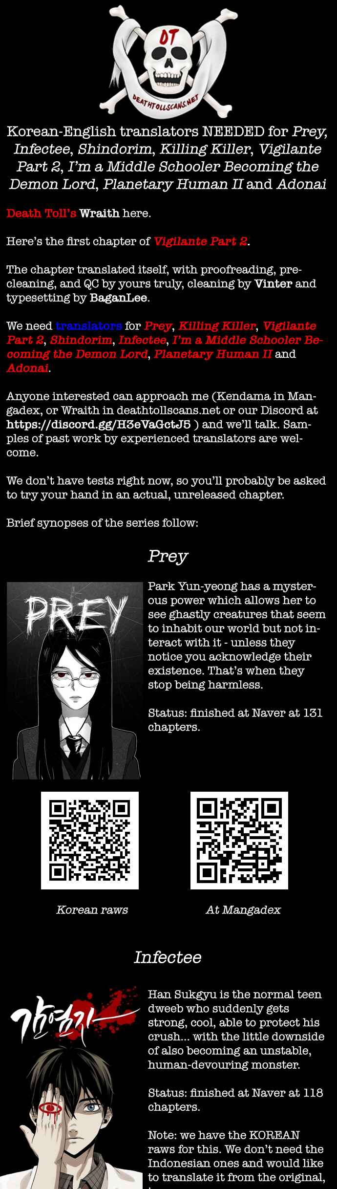 Chapter 1 - Page 57
