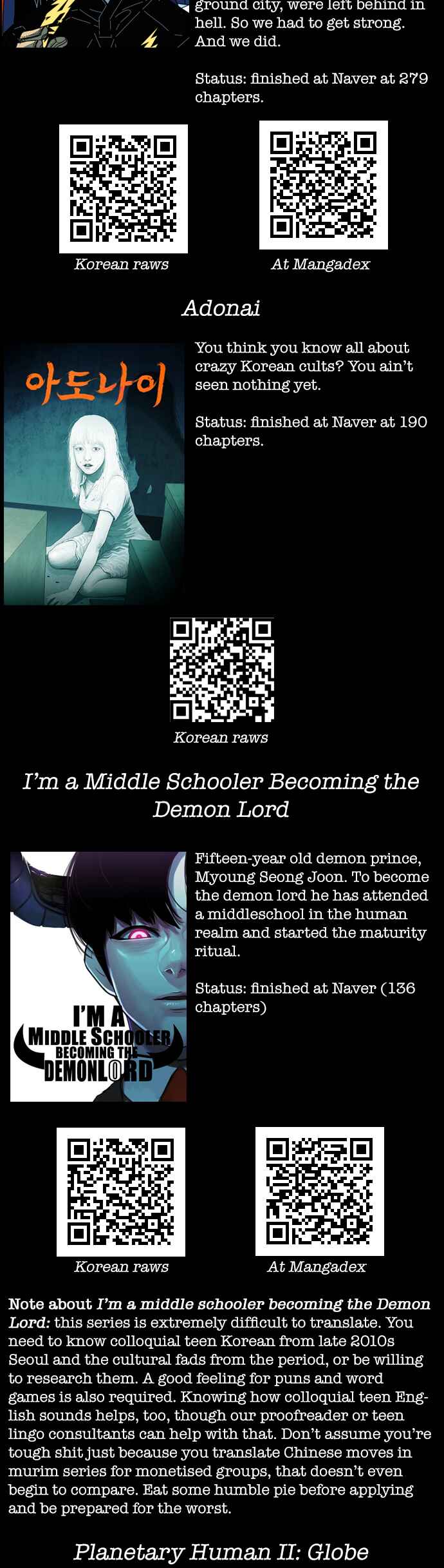 Chapter 1 - Page 59