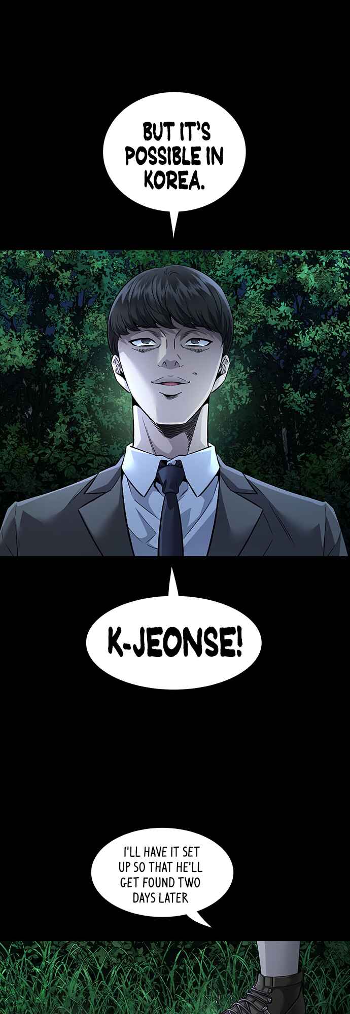 Chapter 1 - Page 7