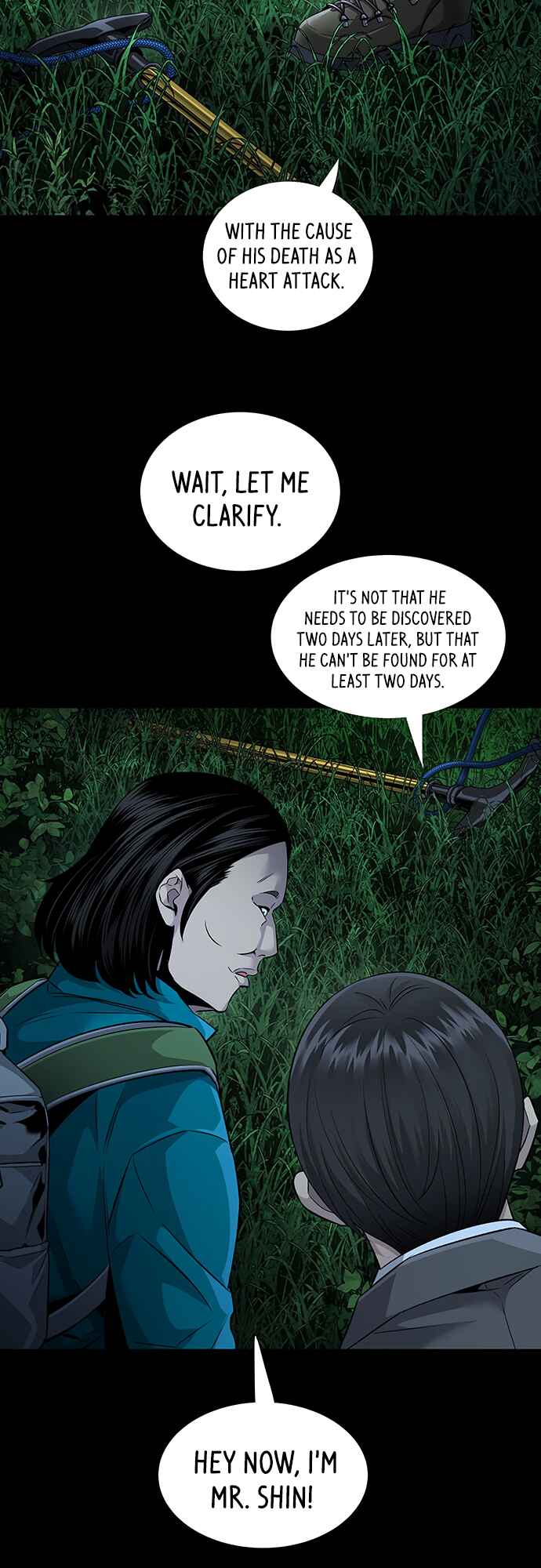 Chapter 1 - Page 8
