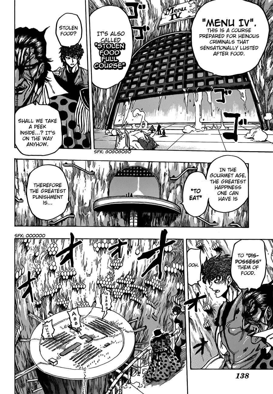 Chapter 126 - Page 13