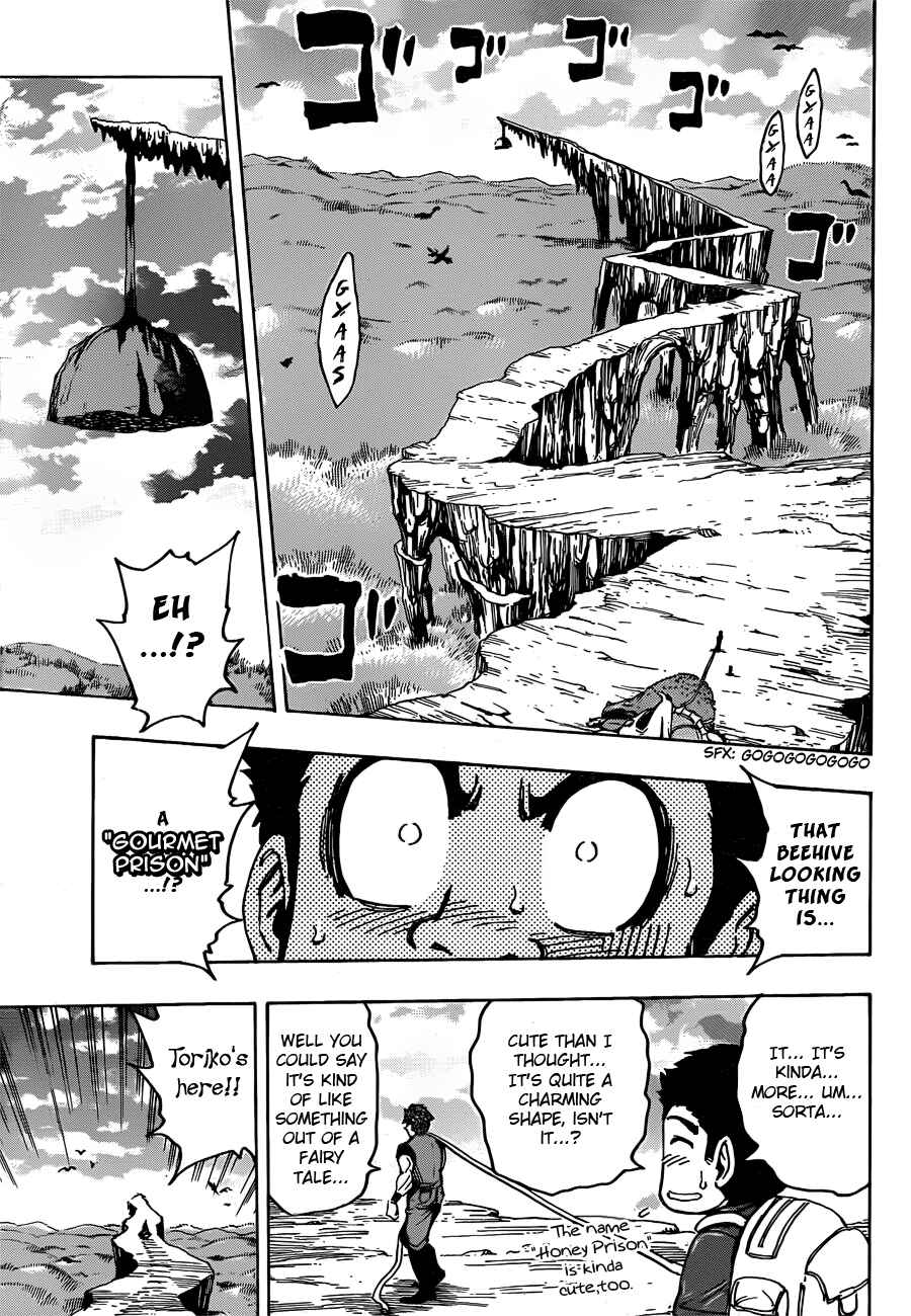 Chapter 126 - Page 4
