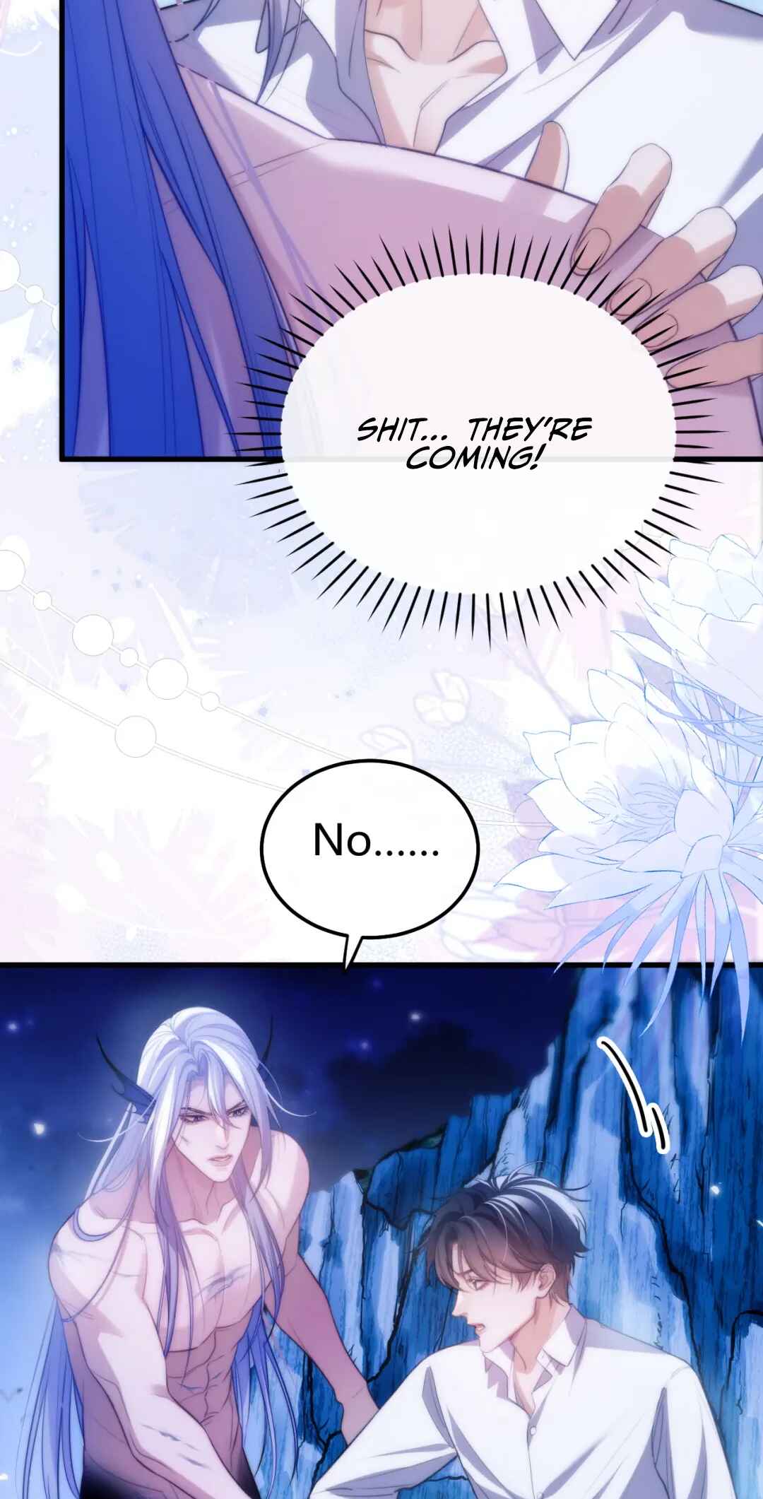 Chapter 47 - Page 13