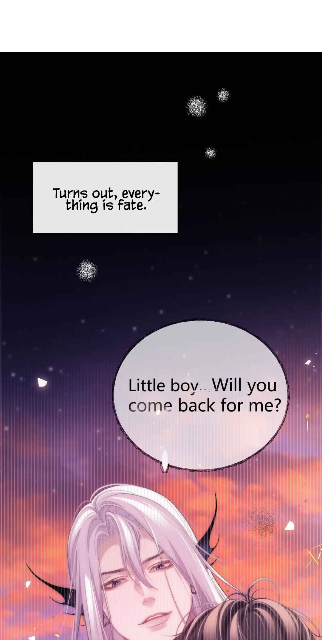 Chapter 47 - Page 27