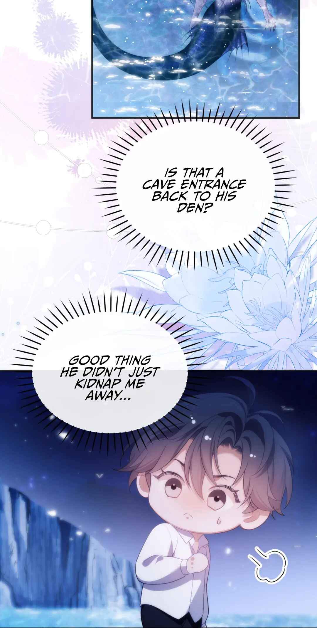 Chapter 47 - Page 36