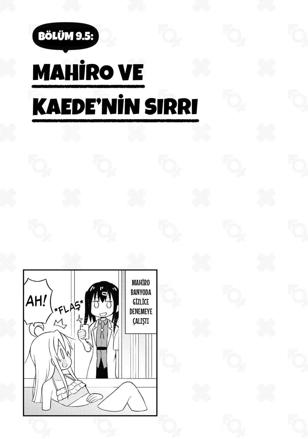 Chapter 9.5 - Page 1