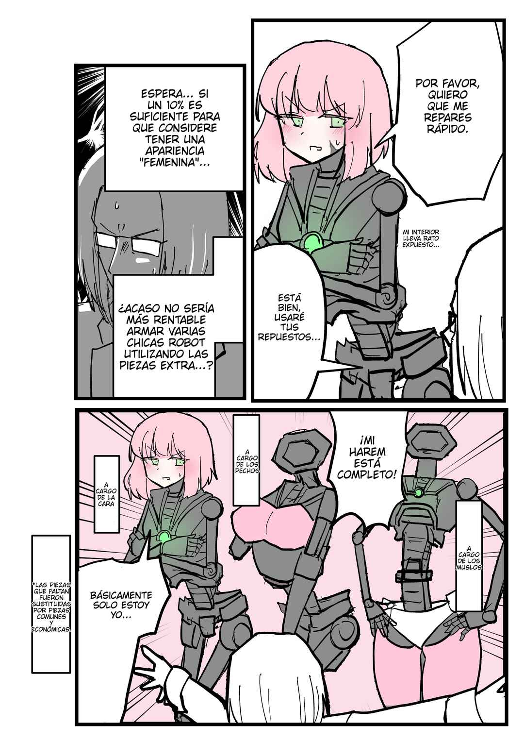 Chapter 7 - Page 1