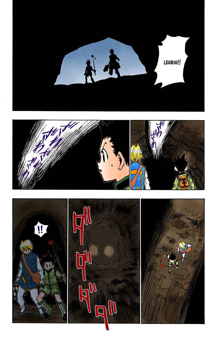Chapter 30 - Page 15