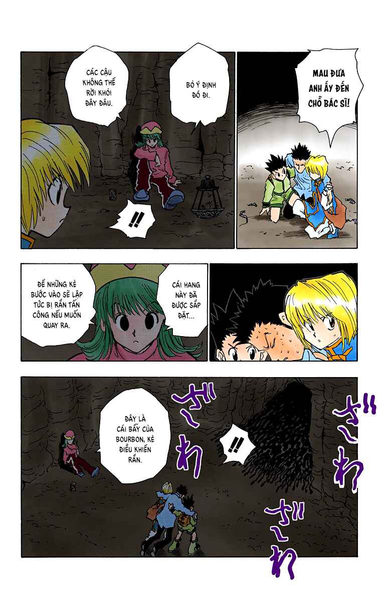 Chapter 30 - Page 18
