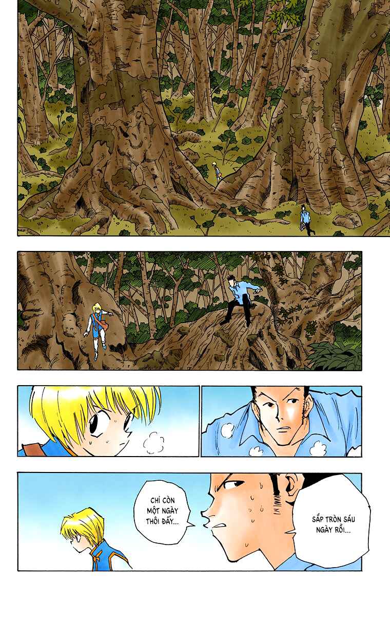 Chapter 30 - Page 2
