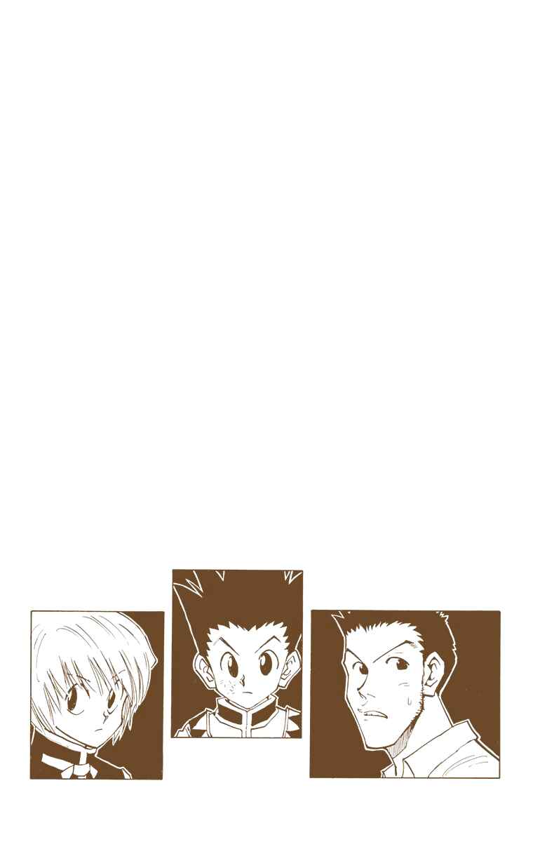 Chapter 30 - Page 20