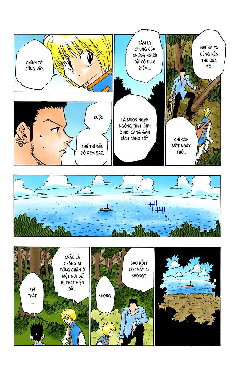 Chapter 30 - Page 4