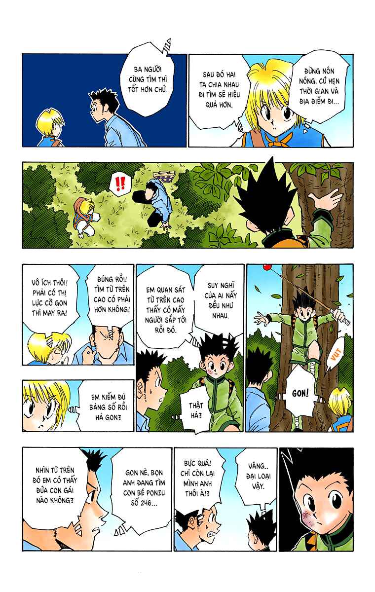 Chapter 30 - Page 5