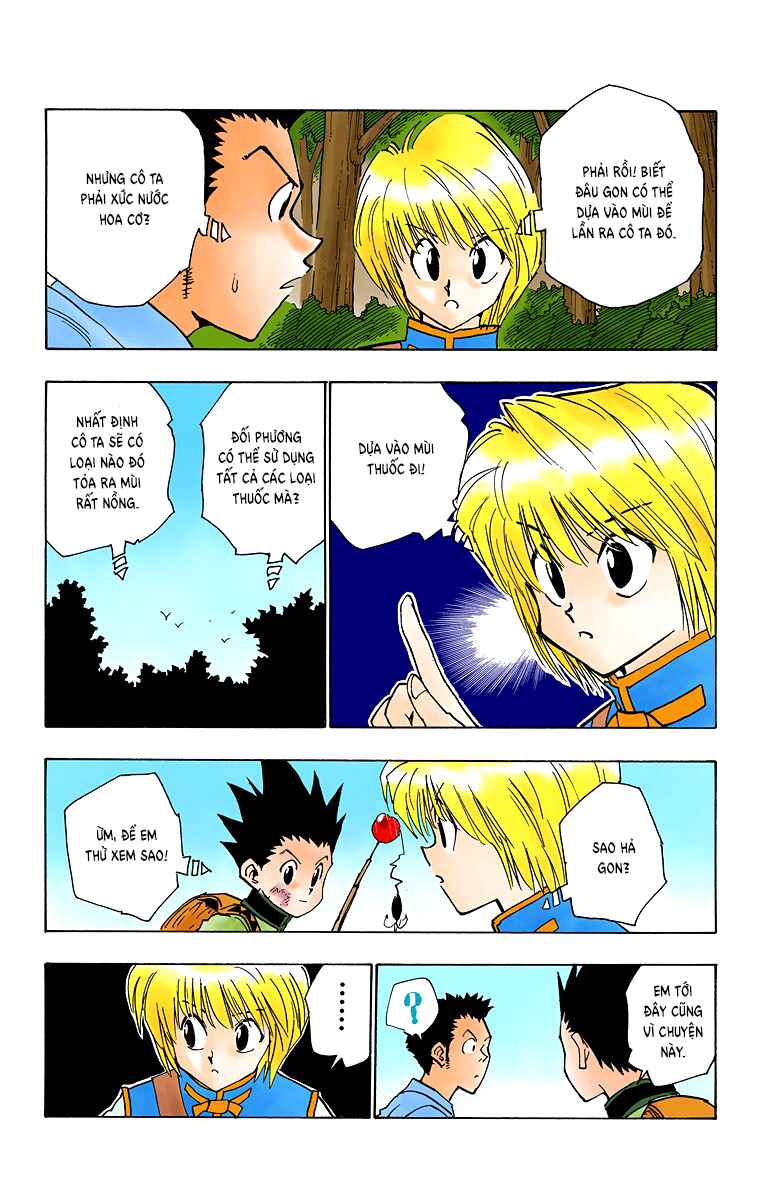 Chapter 30 - Page 7