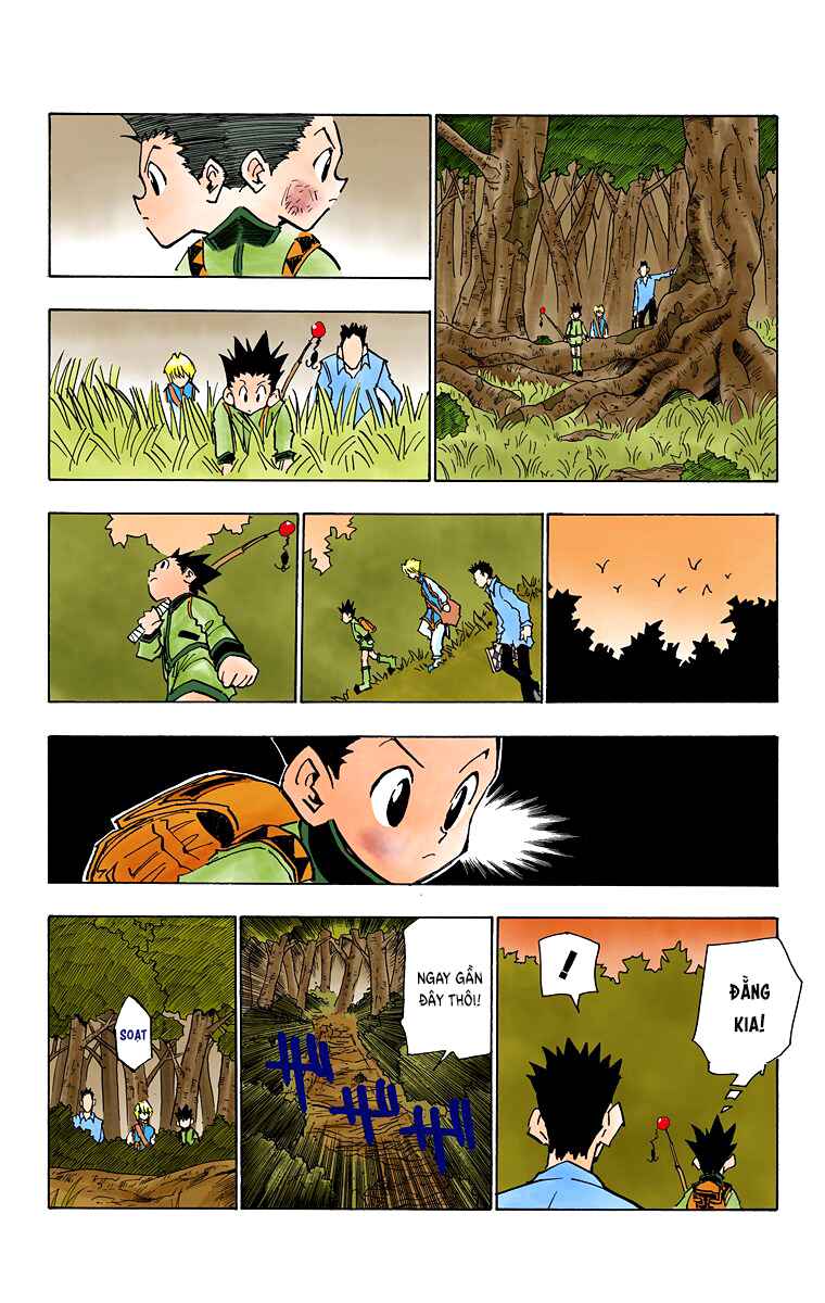 Chapter 30 - Page 8