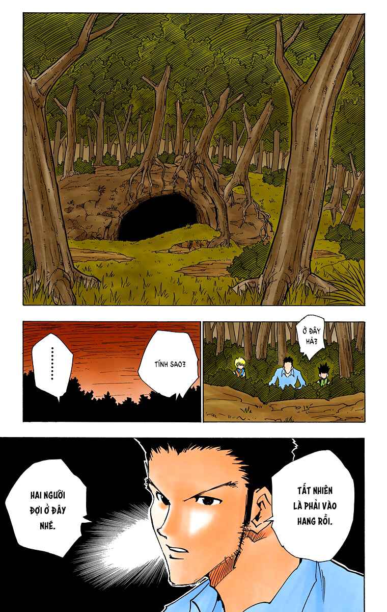 Chapter 30 - Page 9