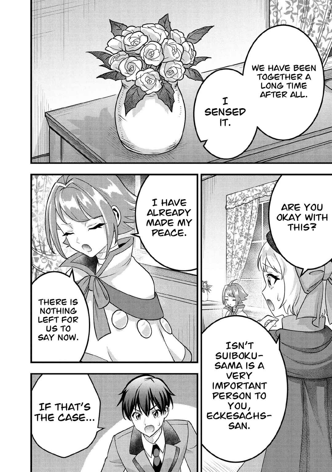Chapter 92 - Page 10