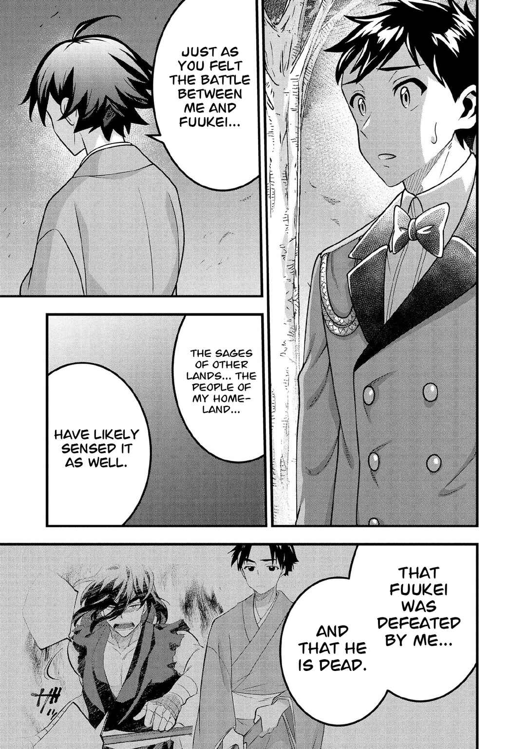 Chapter 92 - Page 13