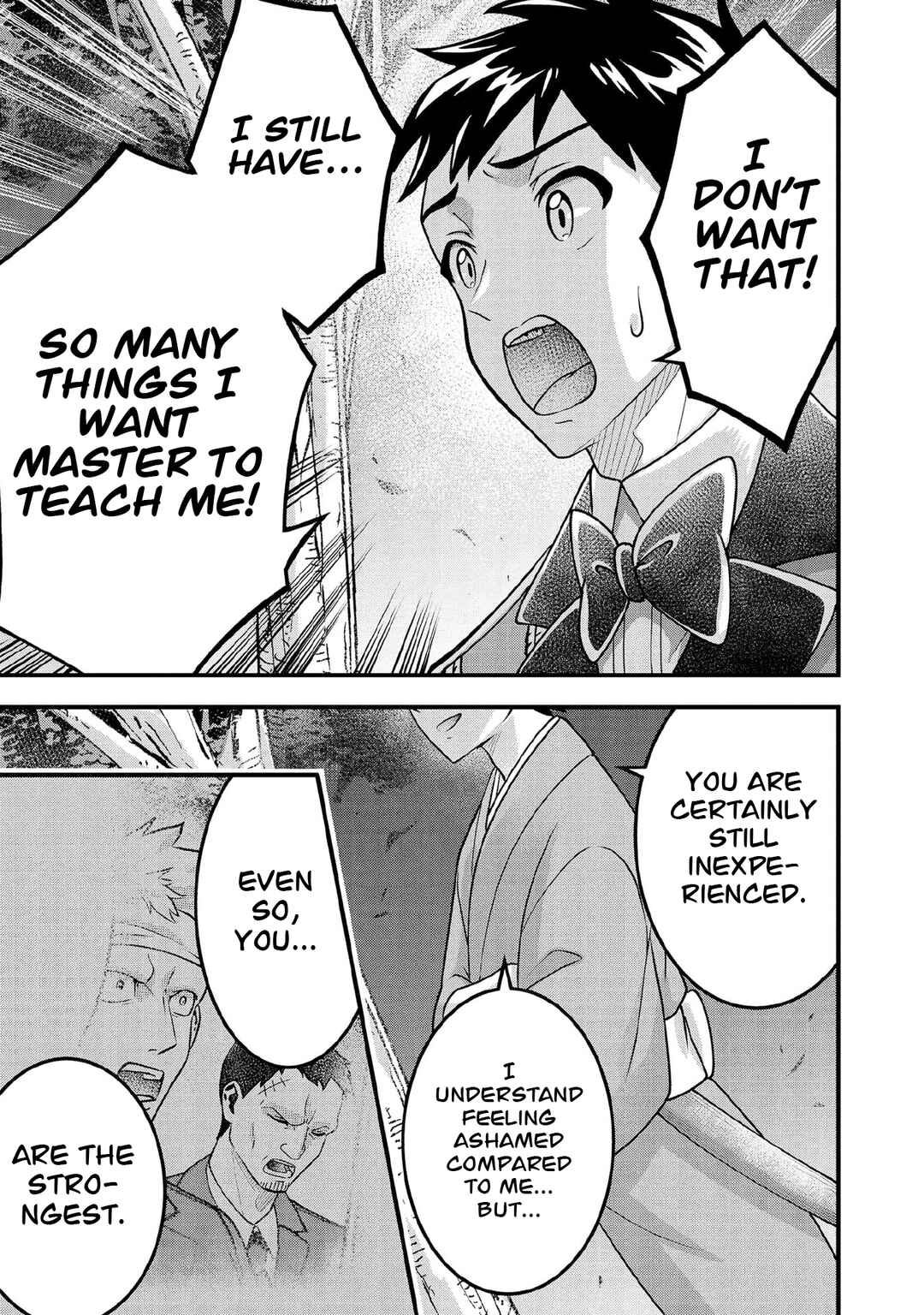 Chapter 92 - Page 15