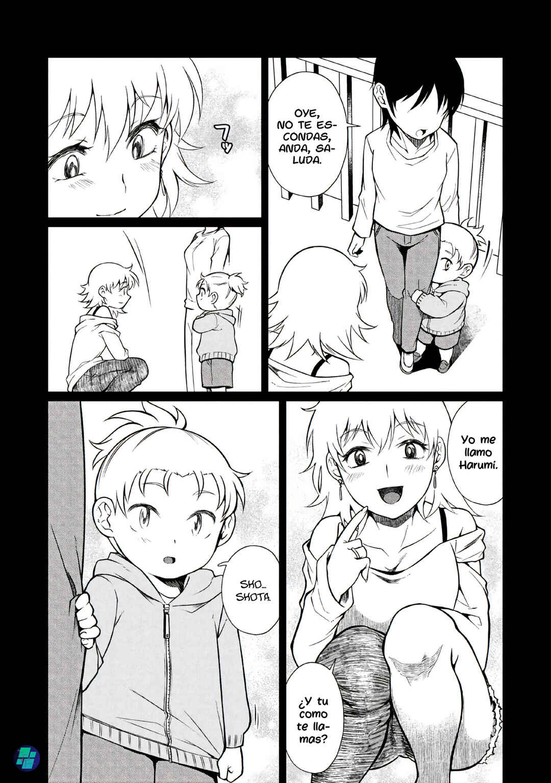 Chapter 9 - Page 10
