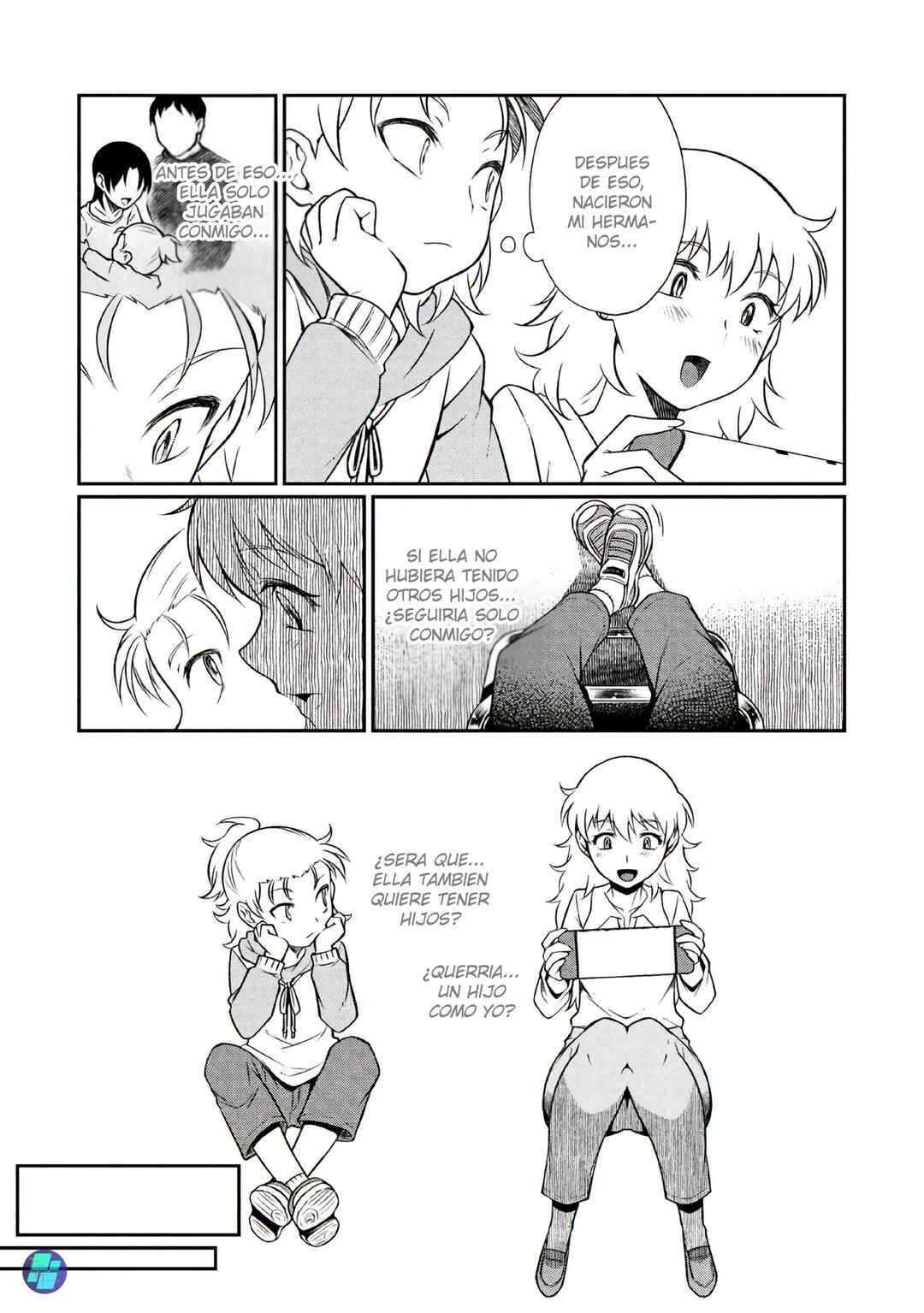 Chapter 9 - Page 12