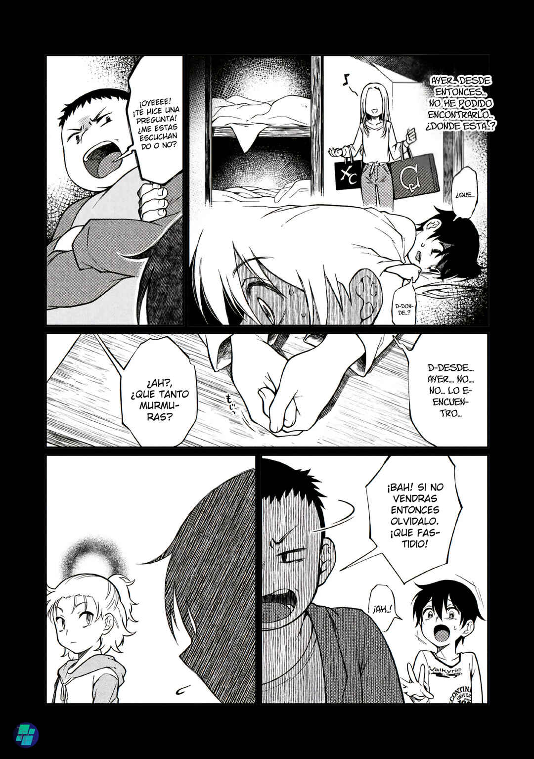 Chapter 9 - Page 3