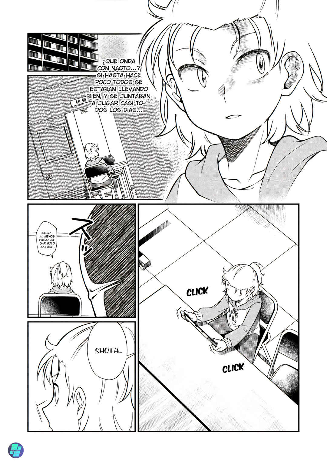 Chapter 9 - Page 4