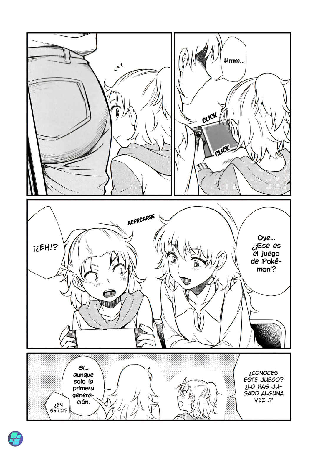 Chapter 9 - Page 6