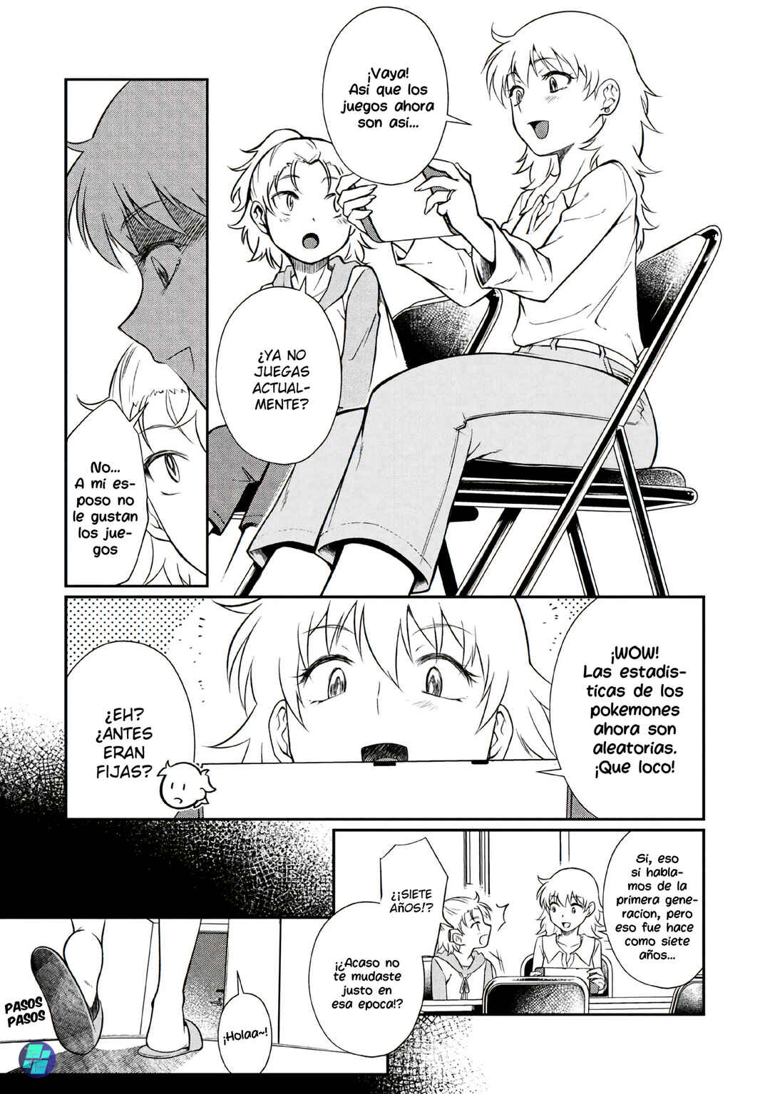 Chapter 9 - Page 8